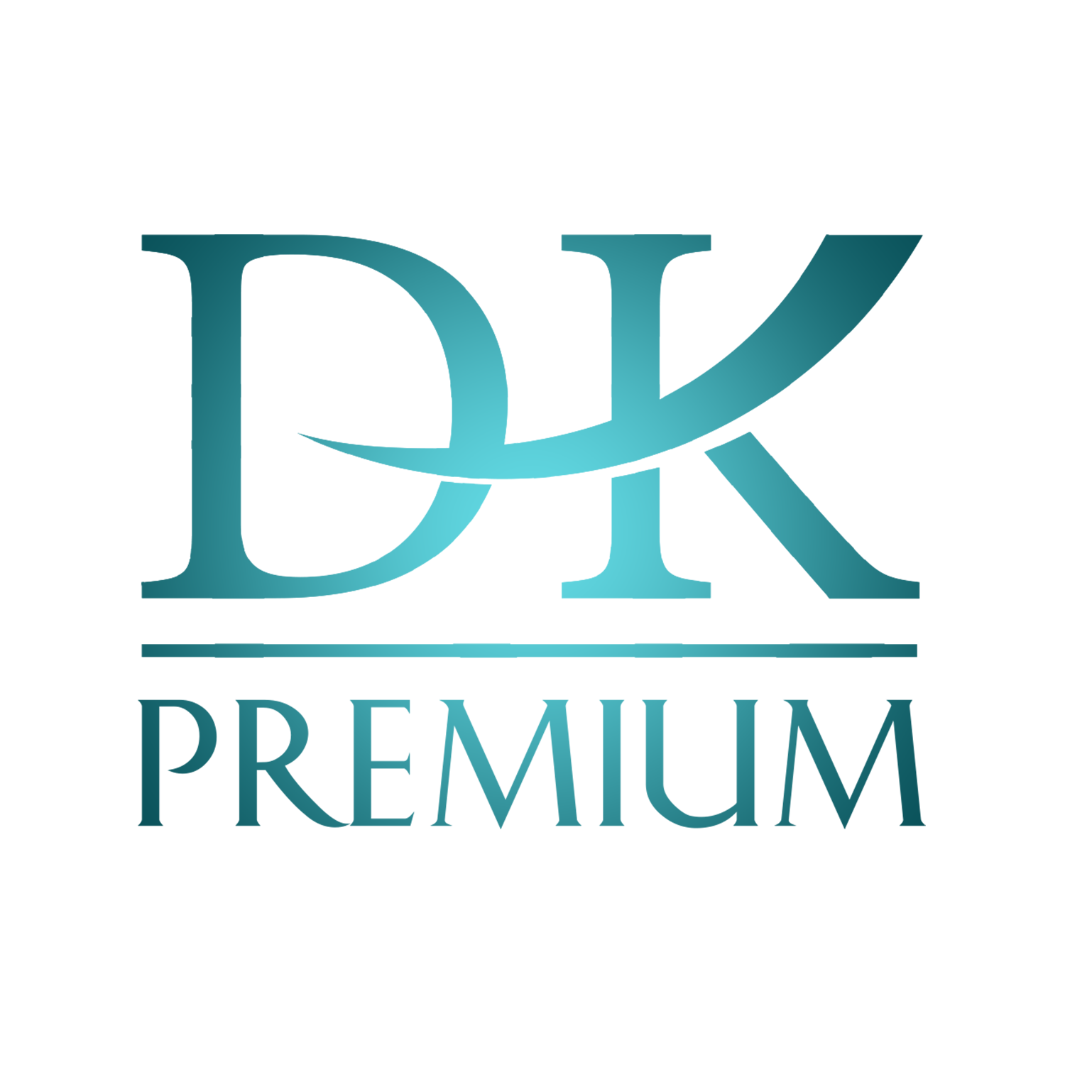 THE RJ GROUP LLC Logo